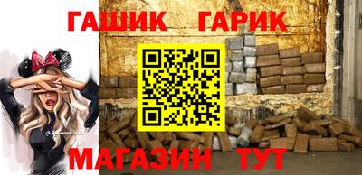 наркотики Будённовск